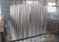 High Durability Cold Rolled Steel Profiles 178*76*7*L For Guardrail Post